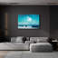 Art mural en verre Rosecliff Heights-587892189