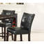 Tabouret Ausonia-1607432119
