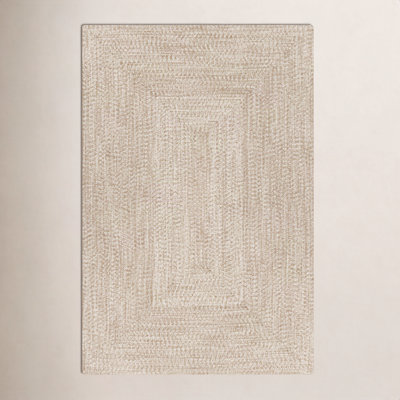Leroux Indoor / Outdoor Rug