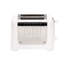 Dualit 2 Slice Lite Toaster-78654778