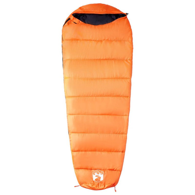 Sac de couchage pour adultes Vidaxl
