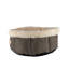 Lit pour chat Armarkat