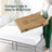Sommier 14 po SmartBase Essential-75305618