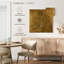 Leisha Golden Bather II-111888478