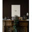 Abstract Print by Studio L57 Nouvelle-101911389