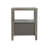 Adelaida 18'' W Nightstand-94848115