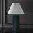 Gottesdiener Square Marble Table Lamp-2039468422