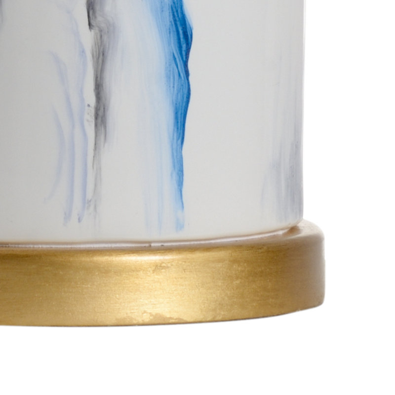 Crawford Table Lamp
