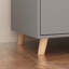 Commode à langer Kymani-901315480