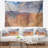 Polyester Tapestry-28495090
