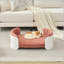 Lit pour animaux de compagnie-268044953-268044952