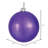 6" Shatterproof Bauble-1836556785-1808662848-1653569958