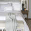 Bitsy Dots_Duvet Cover-69674438-69674439