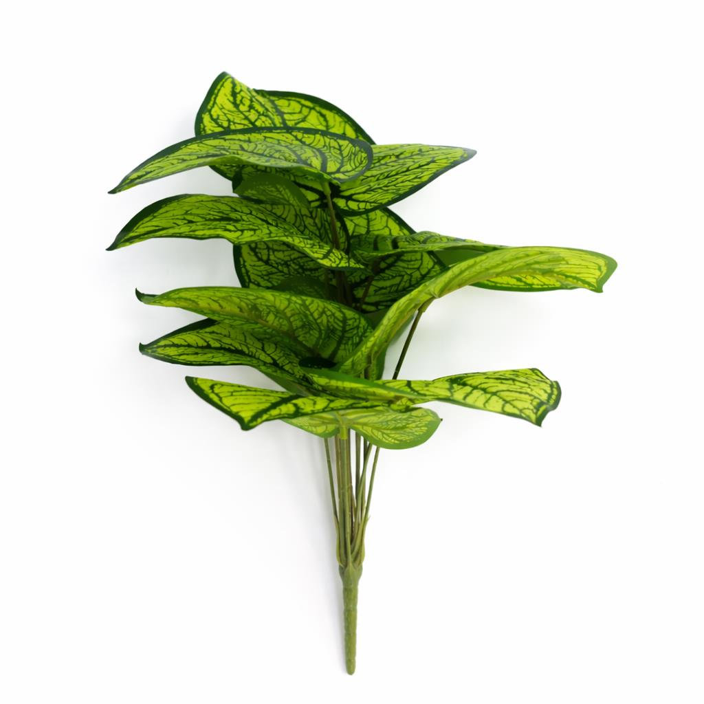 60cm Faux Plant