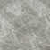 Premium Machine Washable Cerrito Silver Rug