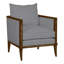 Cameo Armchair-44561886-44561887