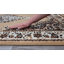 Calla Oriental Area Rug-1373465435