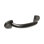 4.25" Center Bar Pull Multipack