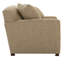 Desmond Sofa