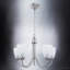 Lustre classique / traditionnel Vardin-1562582551-1562582548