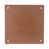 Red Cedar is out of stock selected