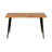 Keandria 50" Console Table-2086638819