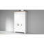 60 Pair Shoe Storage Cabinet-1775000795