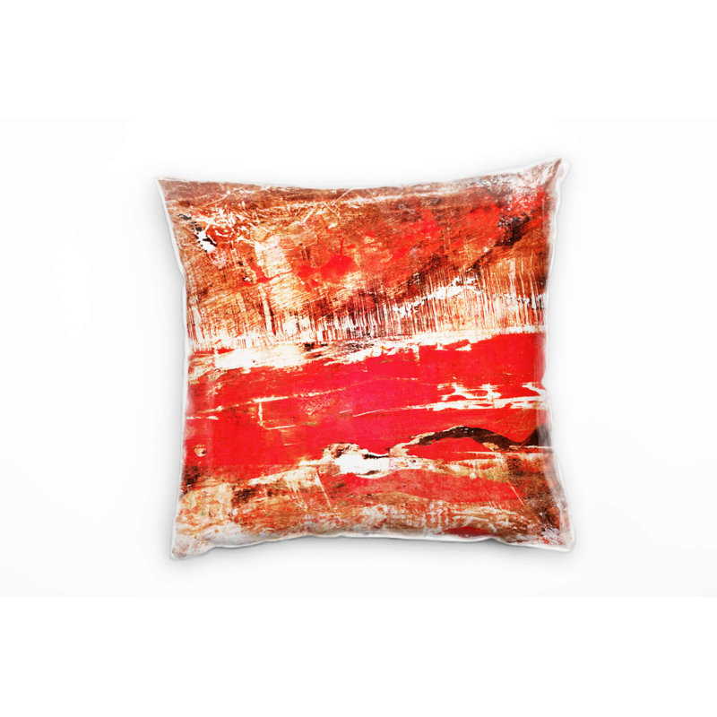 Square Cushion
