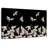 Brampt White Japanese Cranes-107688716