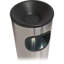 Open Waste Basket - 3 Gallons-9458918
