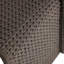 Veneto Woven Outdoor Dining Chair