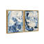 Coastal Feel Set Set by Oliver Gal-1367150148-1367150160