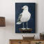 NAUTICAL Series CXLI - Gallery Cavas-652936442