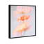 Glitchy Bloom Print by Oliver Gal-1661856873-1661856877