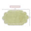 Tapis pour salle de bain Dobrinka-460984878-523341873