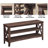 2-tier Shoe Rack-387120460-387120461