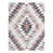 Rectangle 7'10" x 10'