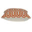 Coussin Monte-1855640729-1764908484