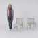 Amina Dining Chairs
