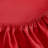 Fitted Bed Sheet Only, 1800 Brushed Microfiber Deep Pocket Fitted Sheet - NTBAY-1897746338-1897746399