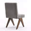 Chaise d'appoint rembourrée Nieck-1813872465-1842527269