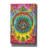 " Cosmic Balance 5 " by Dean Russo