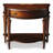 Roloff 34" Console Table-42965084