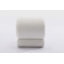 Tabouret de maquillage en forme de S-901964838