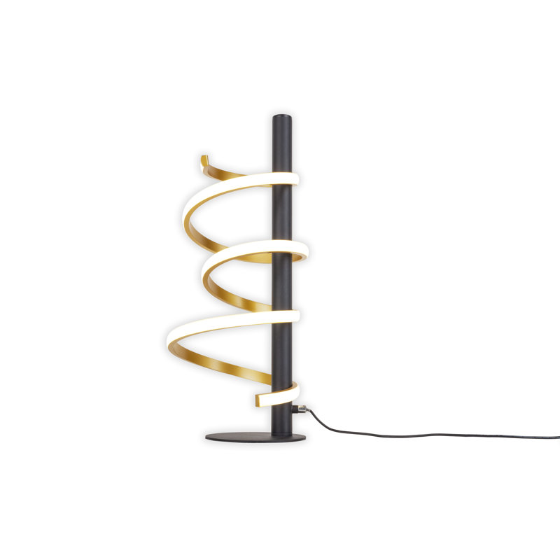 Bronk Table Lamp
