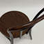 GB-118 VS LQ Side Chair-1422326215