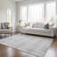 Tapis Clintonville-415646385