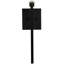 Kesara 1 - Light Wallchiere
