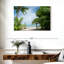 Gillard Beach Hideaway-108708818