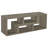 Convertable Bookcase-1257737492